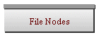 File Nodes