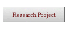 Research Project