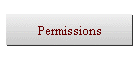 Permissions