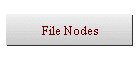 File Nodes