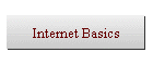 Internet Basics