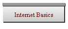 Internet Basics