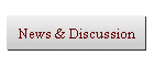 News & Discussion
