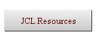 JCL Resources