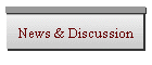 News & Discussion