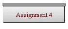 Assignment 4