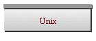 Unix