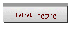 Telnet Logging