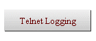 Telnet Logging