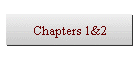 Chapters 1&2