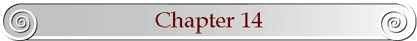 Chapter 14