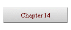 Chapter 14