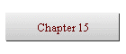 Chapter 15