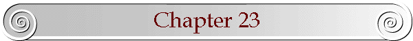 Chapter 23