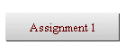 Assignment 1