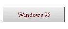 Windows 95