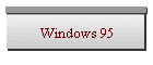 Windows 95