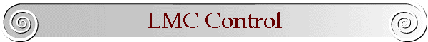 LMC Control
