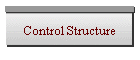 Control Structure