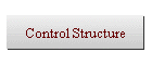 Control Structure