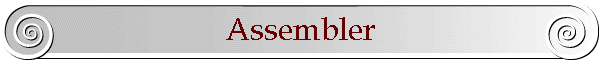 Assembler