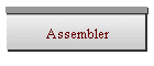 Assembler