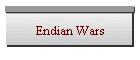 Endian Wars