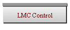 LMC Control