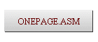 ONEPAGE.ASM