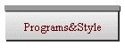 Programs&Style