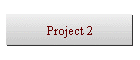 Project 2