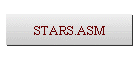 STARS.ASM