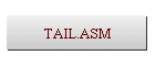 TAIL.ASM