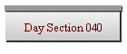Day Section 040