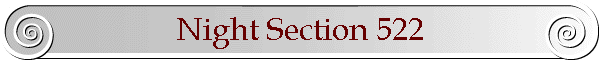 Night Section 522