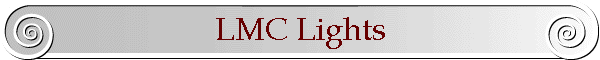 LMC Lights