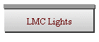 LMC Lights