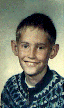 Ian.gif (42082 bytes)