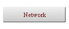 Network