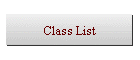 Class List