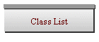 Class List
