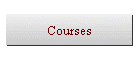 Courses
