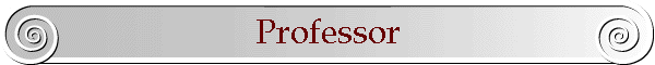 Professor