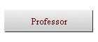 Professor