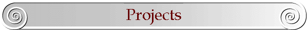 Projects