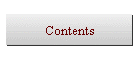 Contents