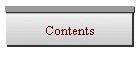 Contents