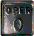 Phone Button #0 (Operator)
