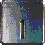 Phone button #1 (869 bytes)