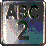 WB01601_.gif (1010 bytes)